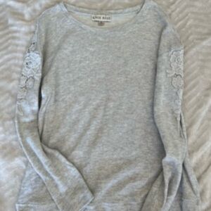 Knox Rose Women’s Sweater